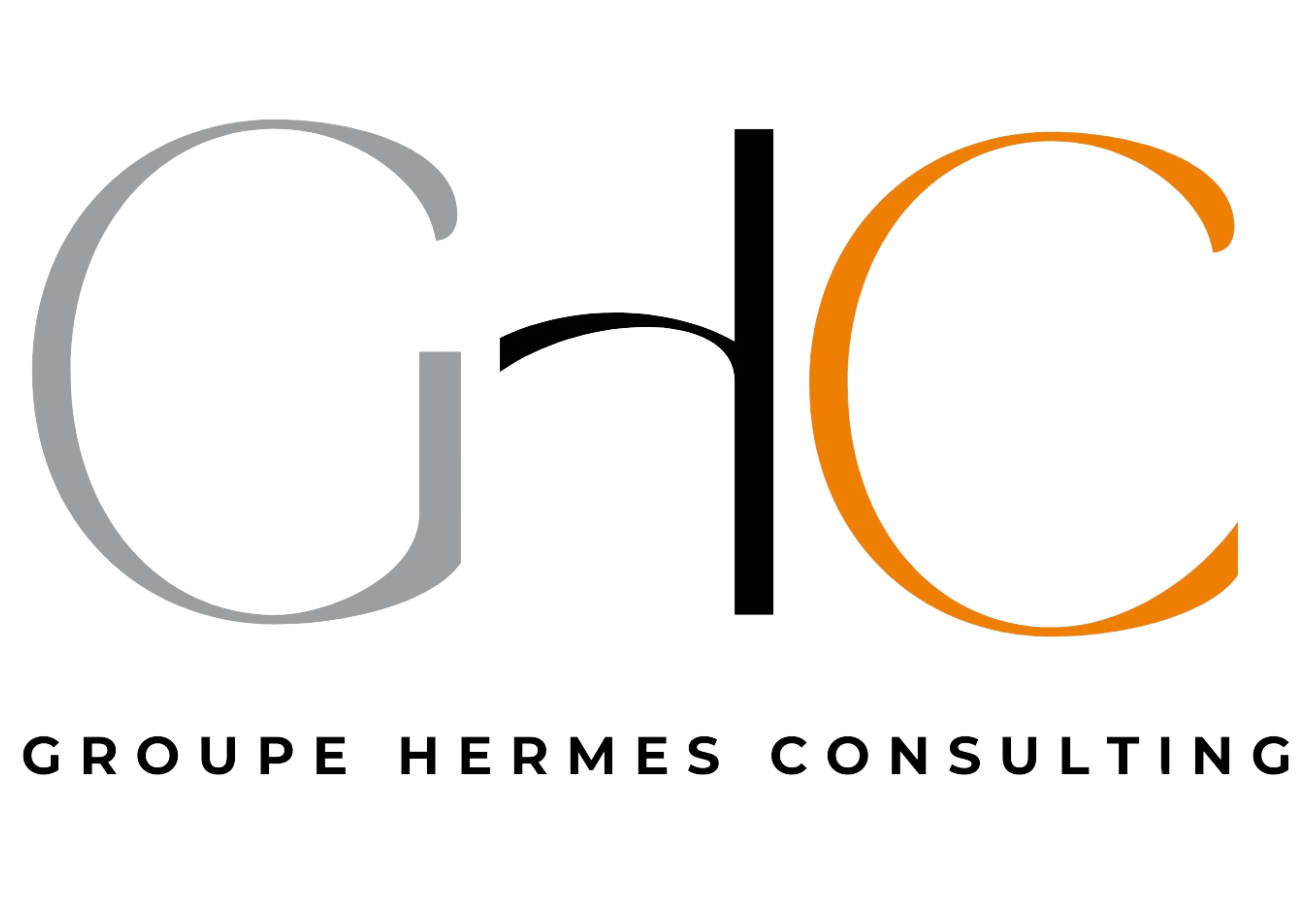Hermes Consulting